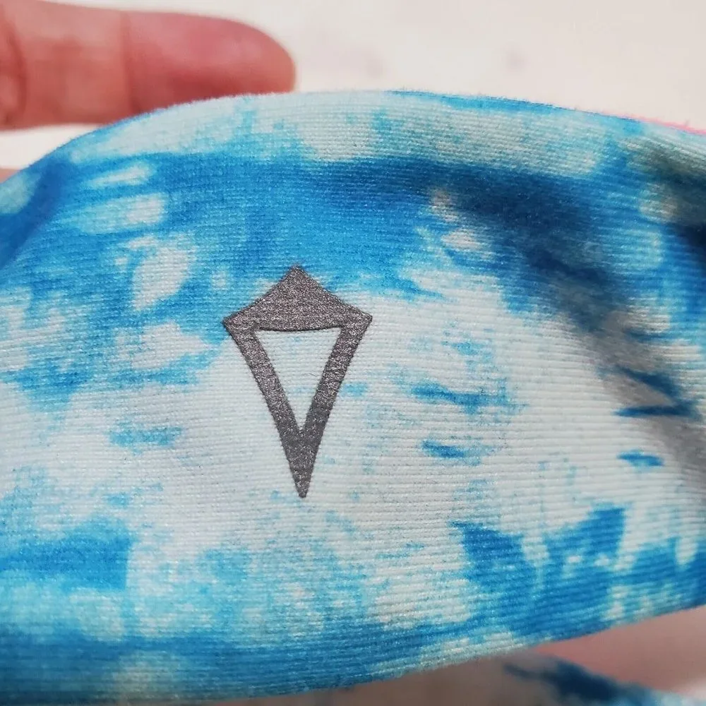 Ivivva reversible headband